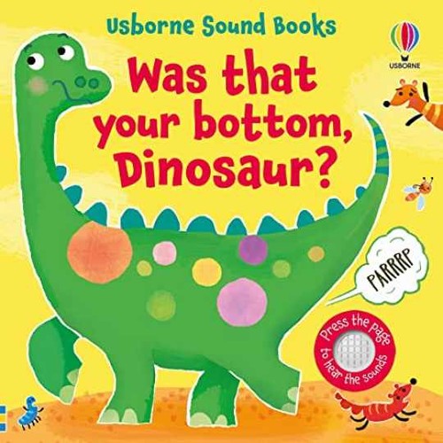 Was that your bottom - was,