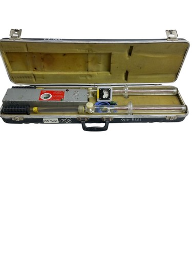 Abb d100 24kv phase - abb, sticks